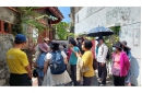 LINE_ALBUM_20241011（上午場）_241022_9