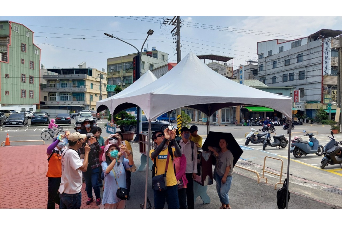 LINE_ALBUM_20241011（上午場）_241022_18