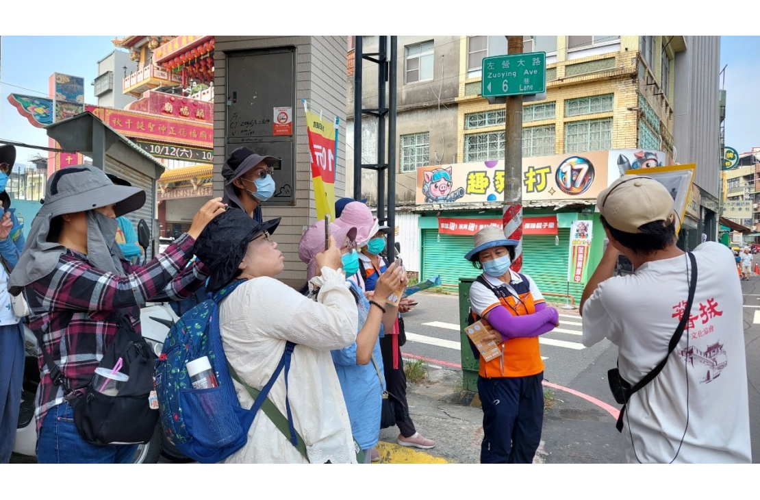 LINE_ALBUM_20241011（上午場）_241022_45