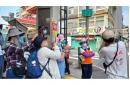 LINE_ALBUM_20241011（上午場）_241022_45