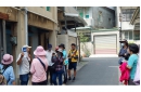 LINE_ALBUM_20241011（上午場）_241022_27