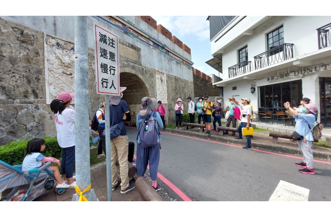LINE_ALBUM_20241011（上午場）_241022_57