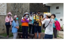 LINE_ALBUM_20241011（上午場）_241022_59