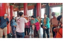 LINE_ALBUM_20241011（上午場）_241022_73