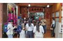 LINE_ALBUM_20241011（下午場）_241022_3