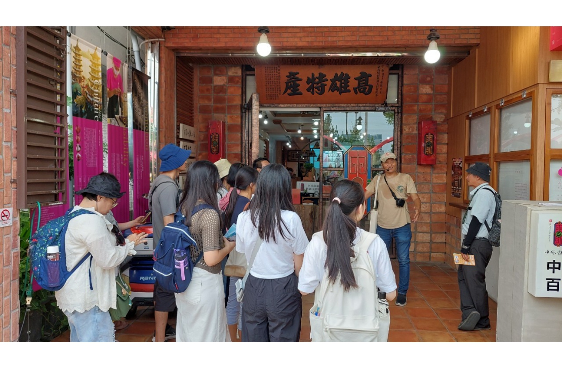 LINE_ALBUM_20241011（下午場）_241022_3