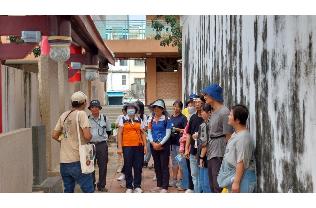LINE_ALBUM_20241011（下午場）_241022_5