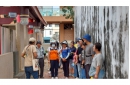 LINE_ALBUM_20241011（下午場）_241022_5