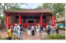LINE_ALBUM_20241011（下午場）_241022_13