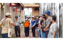 LINE_ALBUM_20241011（下午場）_241022_6