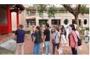 LINE_ALBUM_20241011（下午場）_241022_17