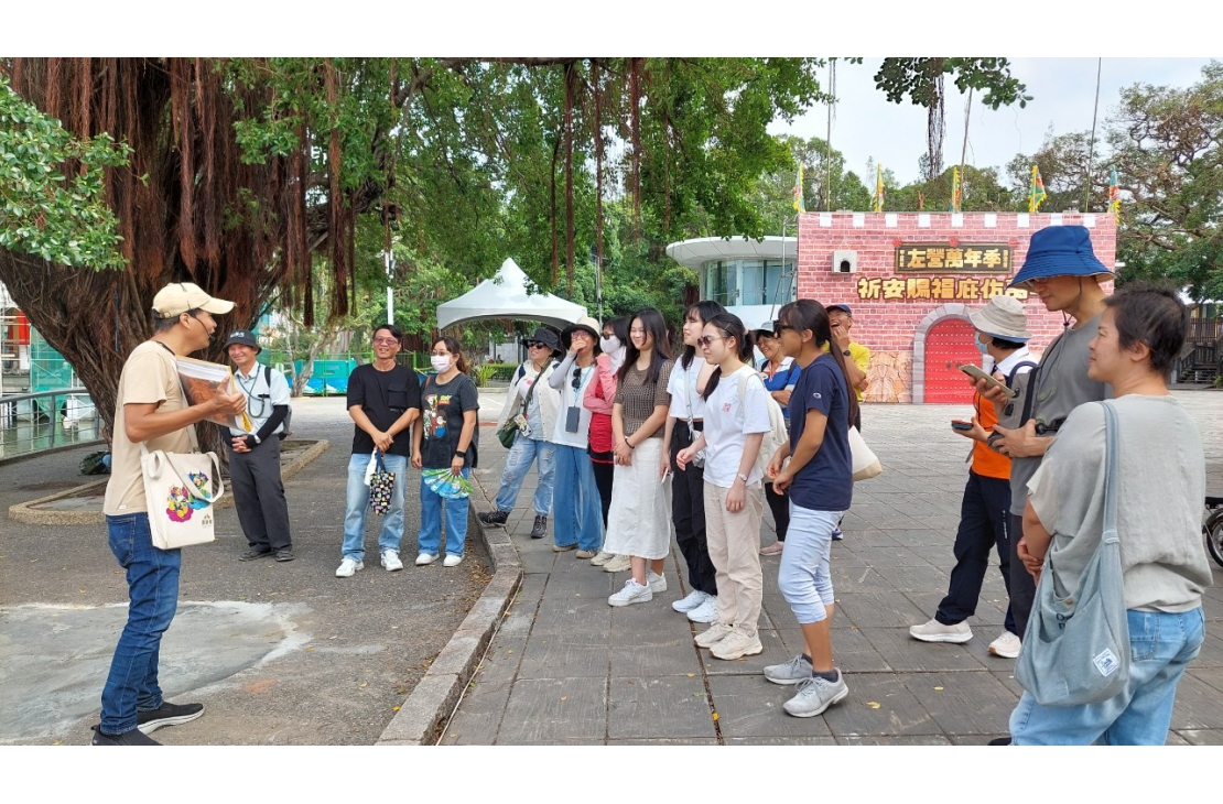 LINE_ALBUM_20241011（下午場）_241022_45
