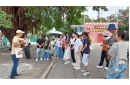 LINE_ALBUM_20241011（下午場）_241022_45