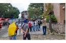 LINE_ALBUM_20241011（下午場）_241022_24