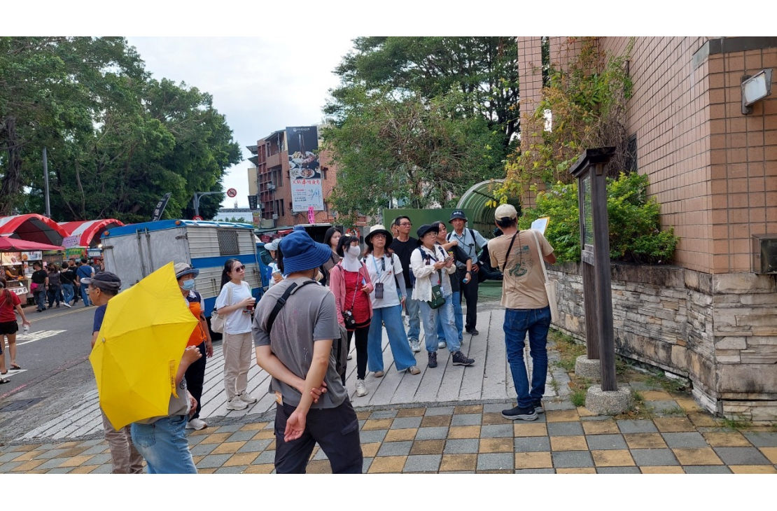 LINE_ALBUM_20241011（下午場）_241022_24
