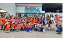 LINE_ALBUM_20241011（下午場）_241022_94