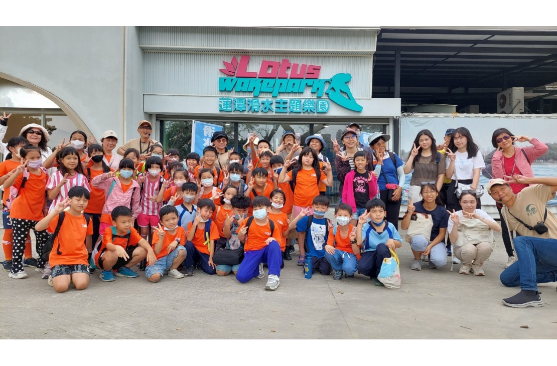 LINE_ALBUM_20241011（下午場）_241022_94
