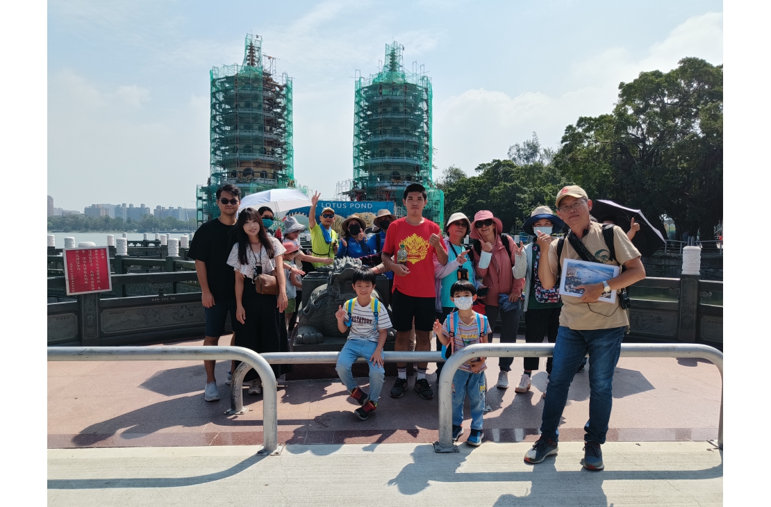 IMG20241012104045_01