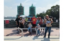 IMG20241012104045_01