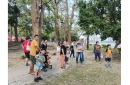 IMG20241012144540