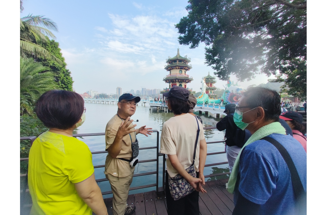 IMG20241012145818