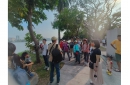 IMG20241012153335