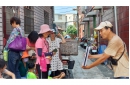 LINE_ALBUM_20241012（上午場）_241021_20
