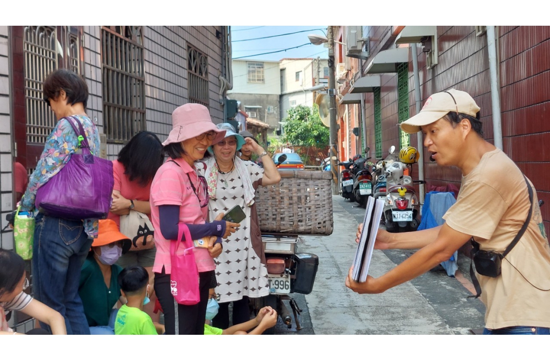 LINE_ALBUM_20241012（上午場）_241021_20