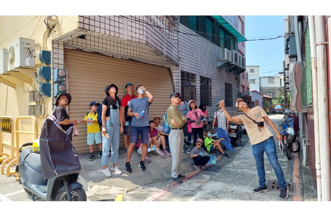 LINE_ALBUM_20241012（上午場）_241021_25