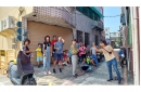 LINE_ALBUM_20241012（上午場）_241021_25