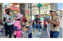 LINE_ALBUM_20241012（上午場）_241021_40