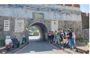 LINE_ALBUM_20241012（上午場）_241021_57