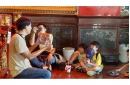 LINE_ALBUM_20241012（上午場）_241021_68