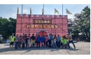 LINE_ALBUM_20241012（上午場）_241021_84
