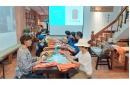 LINE_ALBUM_20241012（下午場）_241021_1
