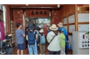 LINE_ALBUM_20241012（下午場）_241021_9