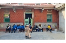 LINE_ALBUM_20241012（下午場）_241021_21