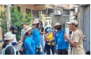 LINE_ALBUM_20241012（下午場）_241021_26
