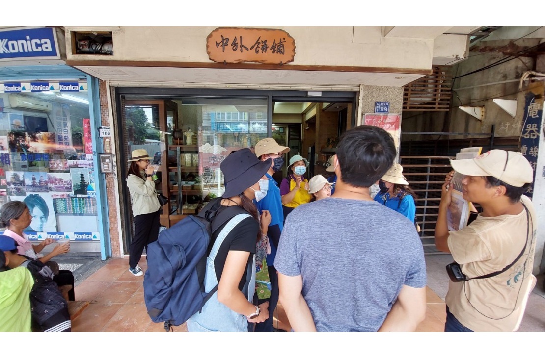 LINE_ALBUM_20241012（下午場）_241021_49
