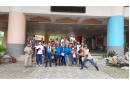 LINE_ALBUM_20241012（下午場）_241021_81