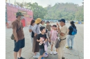 IMG20241013100800