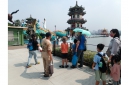 IMG20241013105229