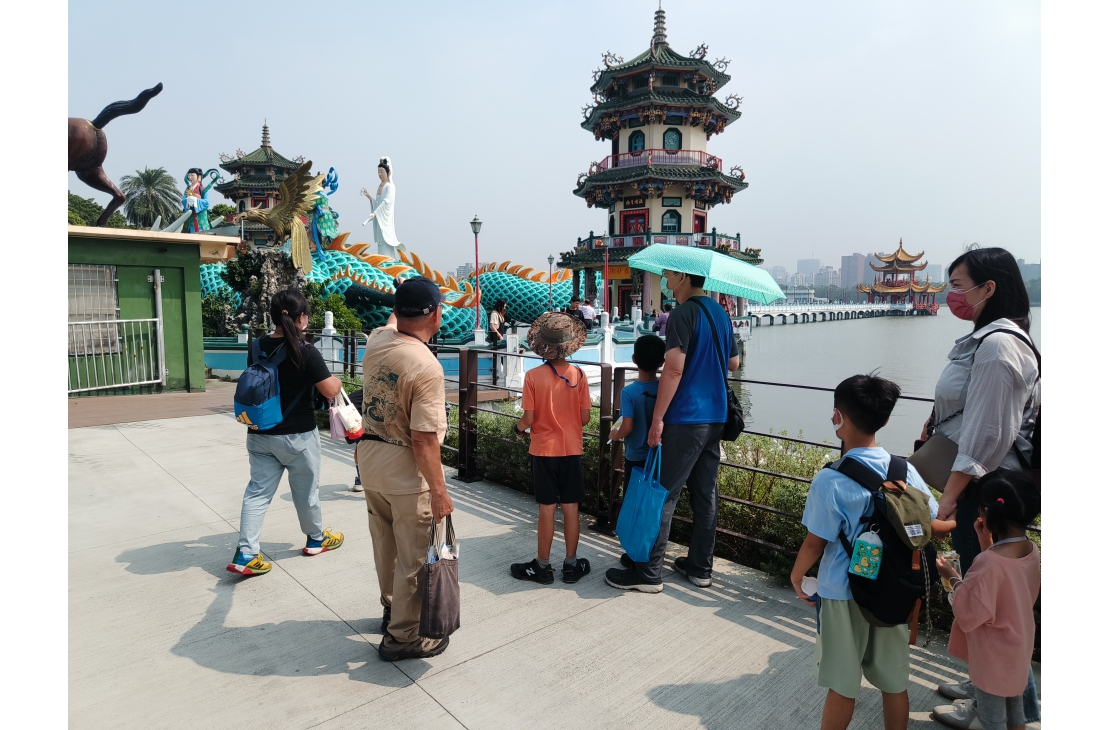 IMG20241013105229