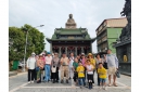 IMG20241013152026