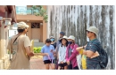 LINE_ALBUM_20241013（上午場）_241021_8