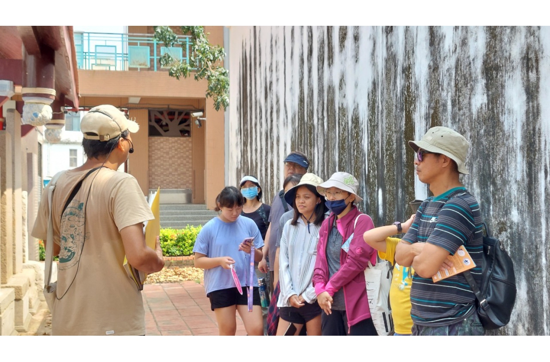 LINE_ALBUM_20241013（上午場）_241021_8
