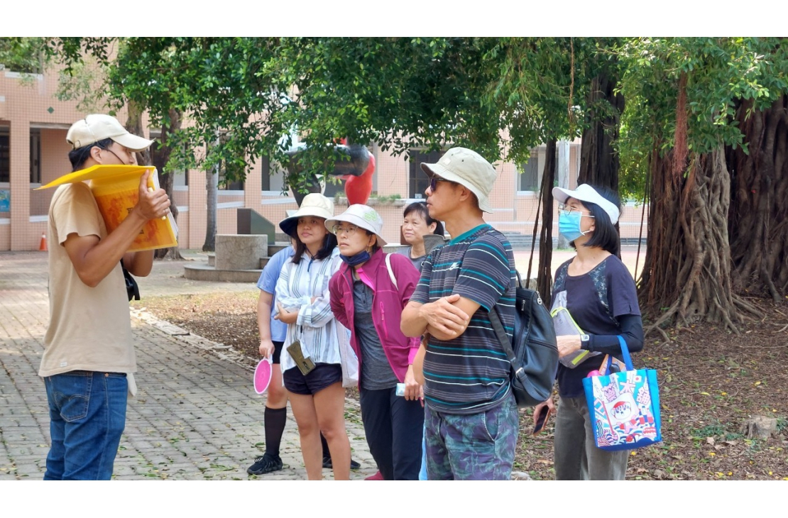 LINE_ALBUM_20241013（上午場）_241021_18