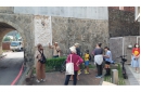 LINE_ALBUM_20241013（上午場）_241021_36