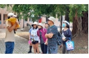 LINE_ALBUM_20241013（上午場）_241021_18
