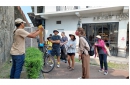 LINE_ALBUM_20241013（上午場）_241021_39